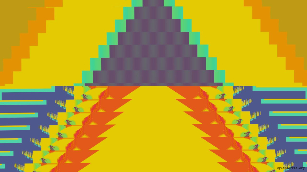 Image 'reflets — msg — variations 0 pattern 1 13 4'.