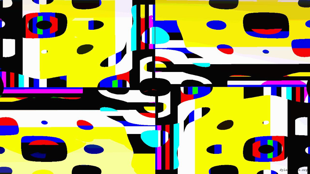 Image 'reflets — msg — variations 0 pattern 1 13 5'.
