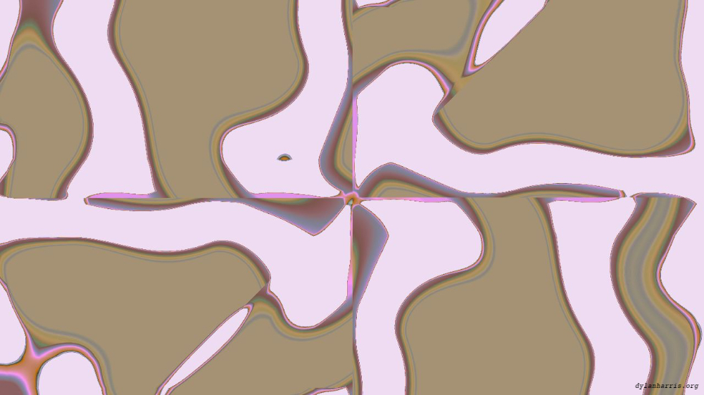 Image 'reflets — msg — variations 0 pattern 1 13 8'.