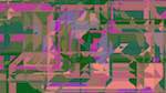 Third of 'reflets — msg — variations 0 pattern 1 13'.