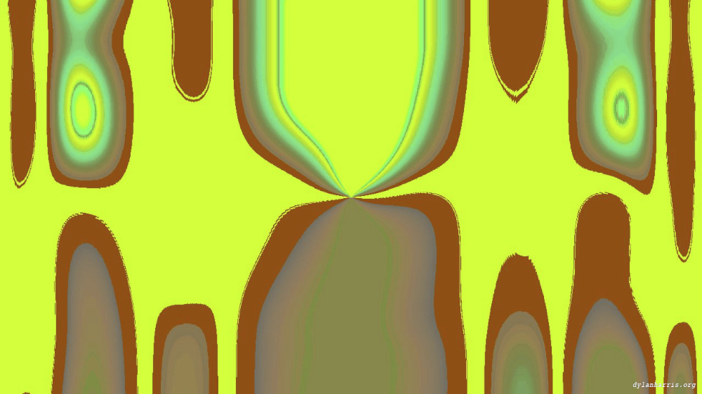 Image 'reflets — msg — variations 0 pattern 1 14 3'.