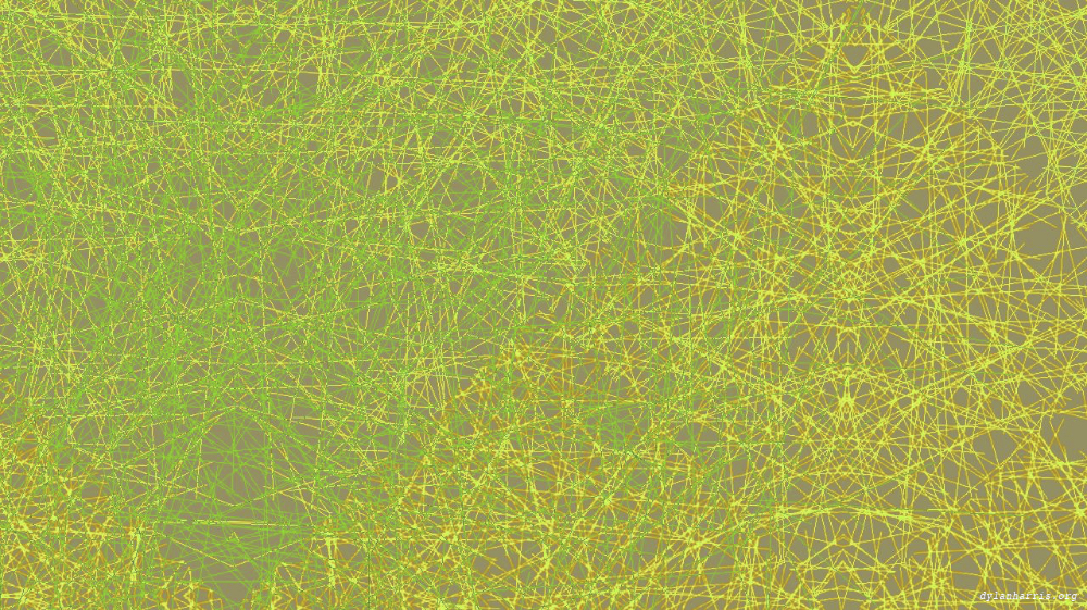 Image 'reflets — msg — variations 0 pattern 1 14 4'.