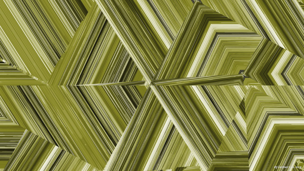 Image 'reflets — msg — variations 0 pattern 1 14 5'.