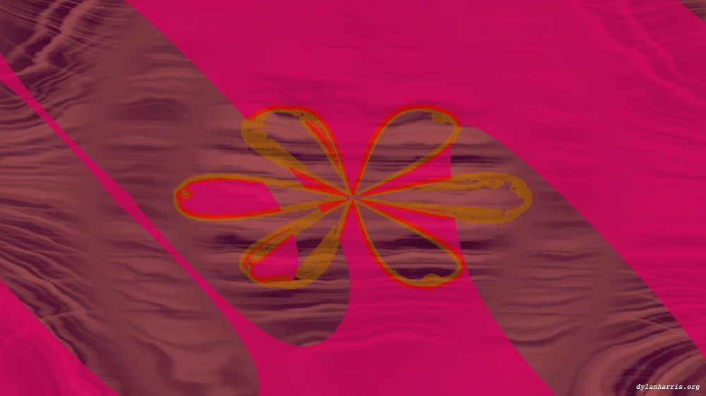 Image 'reflets — msg — variations 0 pattern 1 14 6'.