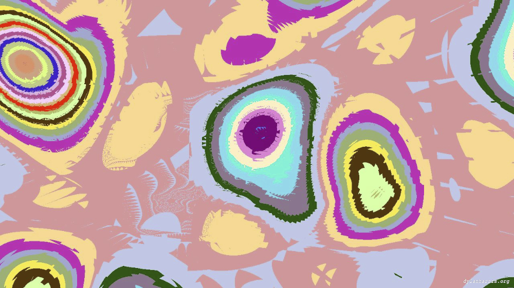 Image 'reflets — msg — variations 0 pattern 1 14 7'.