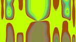 Third of 'reflets — msg — variations 0 pattern 1 14'.