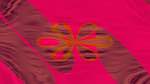 Sixth of 'reflets — msg — variations 0 pattern 1 14'.