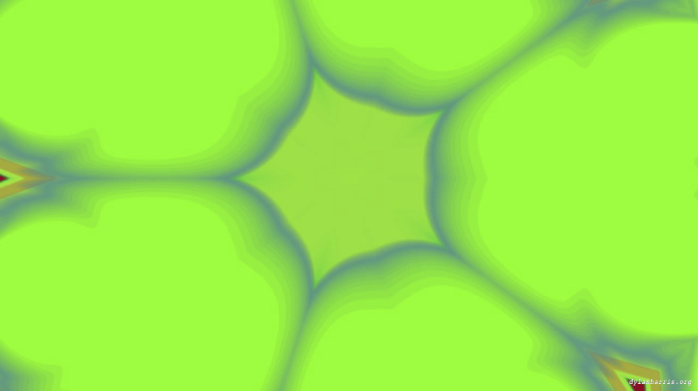 Image 'reflets — msg — variations 0 pattern 1 15 4'.