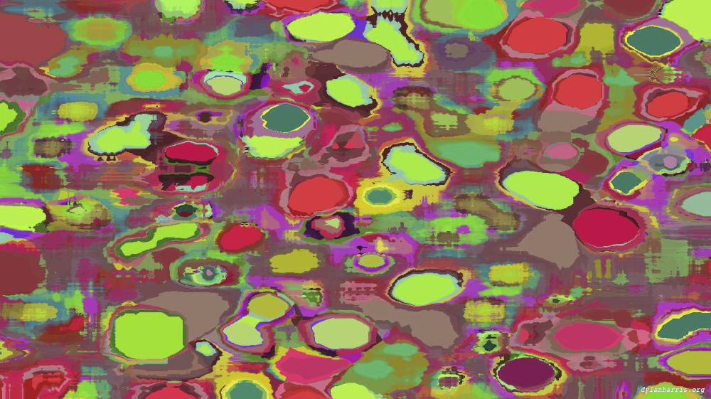 Image 'reflets — msg — variations 0 pattern 1 15 8'.