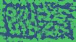 First of 'reflets — msg — variations 0 pattern 1 15'.