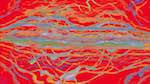 Fifth of 'reflets — msg — variations 0 pattern 1 15'.