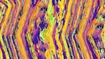 Sixth of 'reflets — msg — variations 0 pattern 1 15'.