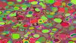 Eighth of 'reflets — msg — variations 0 pattern 1 15'.