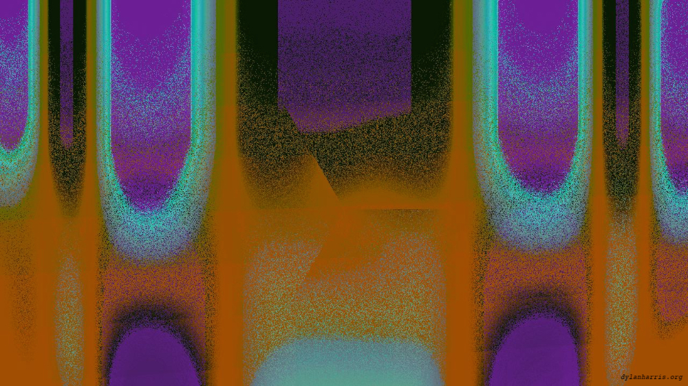 Image 'reflets — msg — variations 0 pattern 1 16 1'.