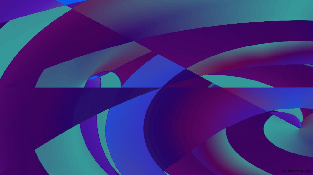 Image 'reflets — msg — variations 0 pattern 1 16 2'.