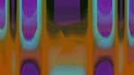 First of 'reflets — msg — variations 0 pattern 1 16'.
