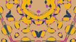 Fourth of 'reflets — msg — variations 0 pattern 1 16'.