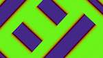 Eighth of 'reflets — msg — variations 0 pattern 1 16'.