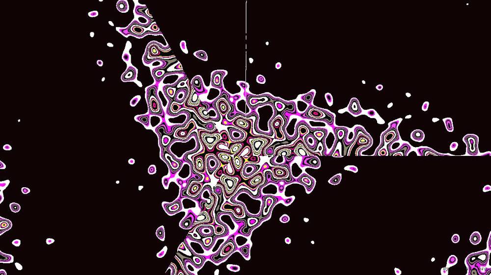Image 'reflets — msg — variations 0 pattern 1 17 2'.