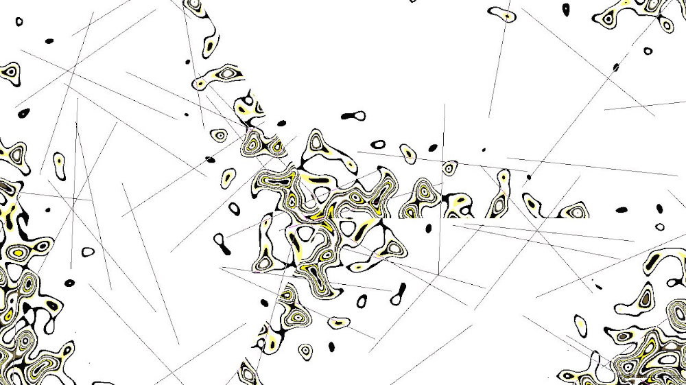 Image 'reflets — msg — variations 0 pattern 1 17 3'.