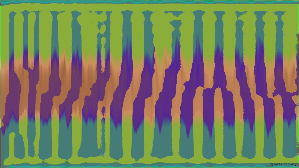 Image 'reflets — msg — variations 0 pattern 1 17 8'.