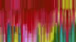 Fifth of 'reflets — msg — variations 0 pattern 1 17'.