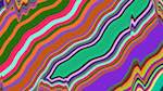 Second of 'reflets — msg — variations 0 pattern 1 18'.