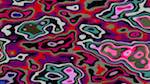 Third of 'reflets — msg — variations 0 pattern 1 18'.