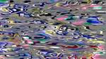 Seventh of 'reflets — msg — variations 0 pattern 1 18'.
