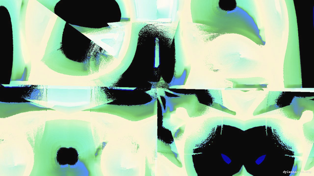 Image 'reflets — msg — variations 0 pattern 1 19 3'.
