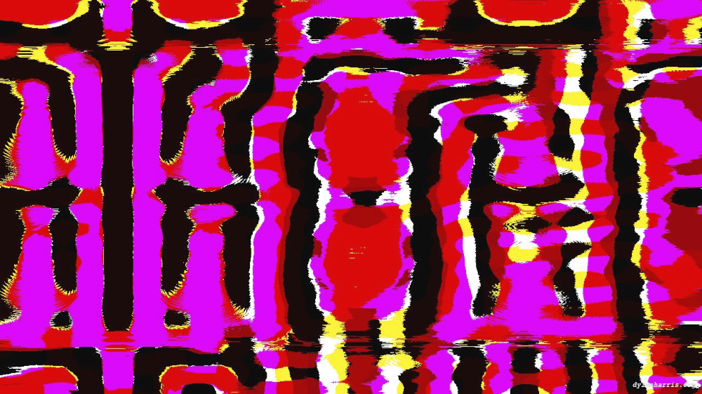 Image 'reflets — msg — variations 0 pattern 1 19 4'.