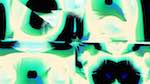 Third of 'reflets — msg — variations 0 pattern 1 19'.