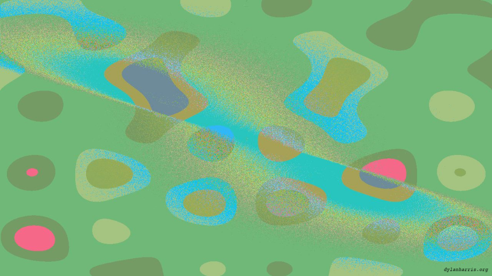 Image 'reflets — msg — variations 0 pattern 1 2 1'.
