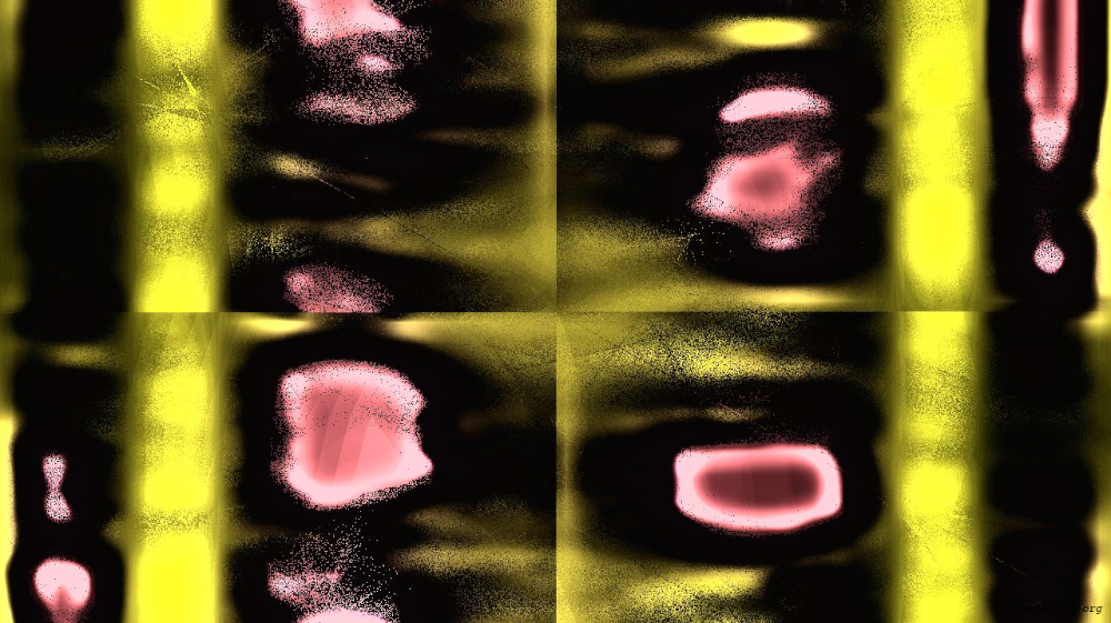 Image 'reflets — msg — variations 0 pattern 1 2 2'.