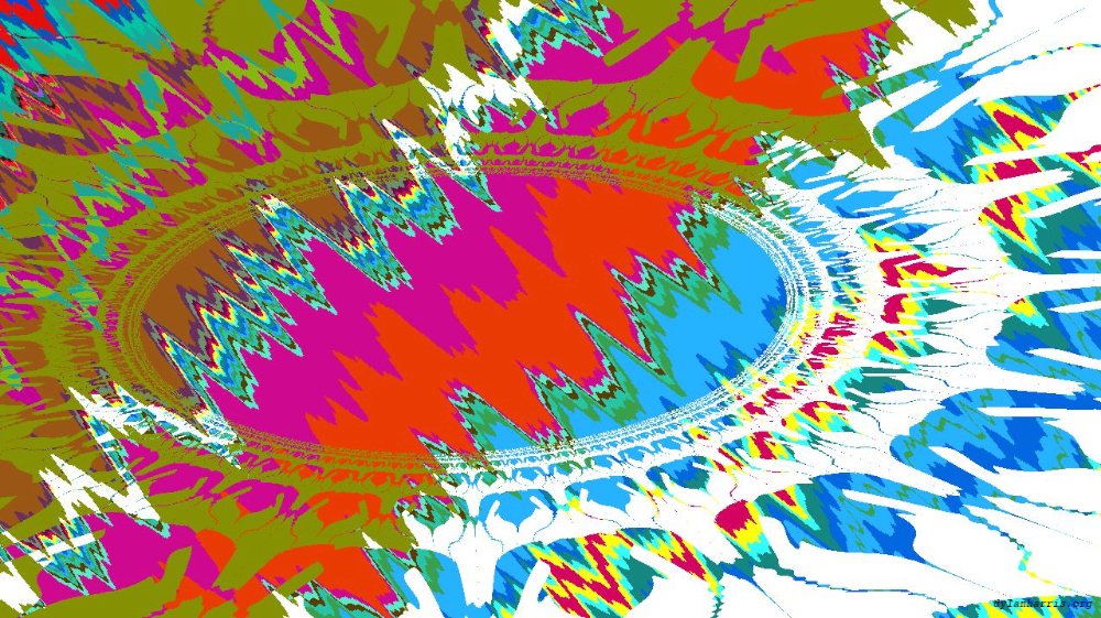 Image 'reflets — msg — variations 0 pattern 1 2 4'.