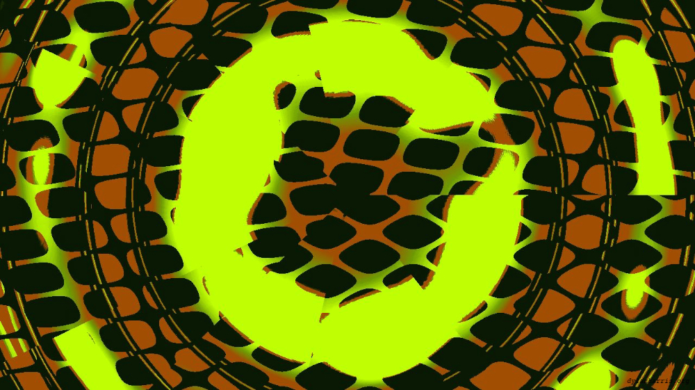 Image 'reflets — msg — variations 0 pattern 1 2 5'.