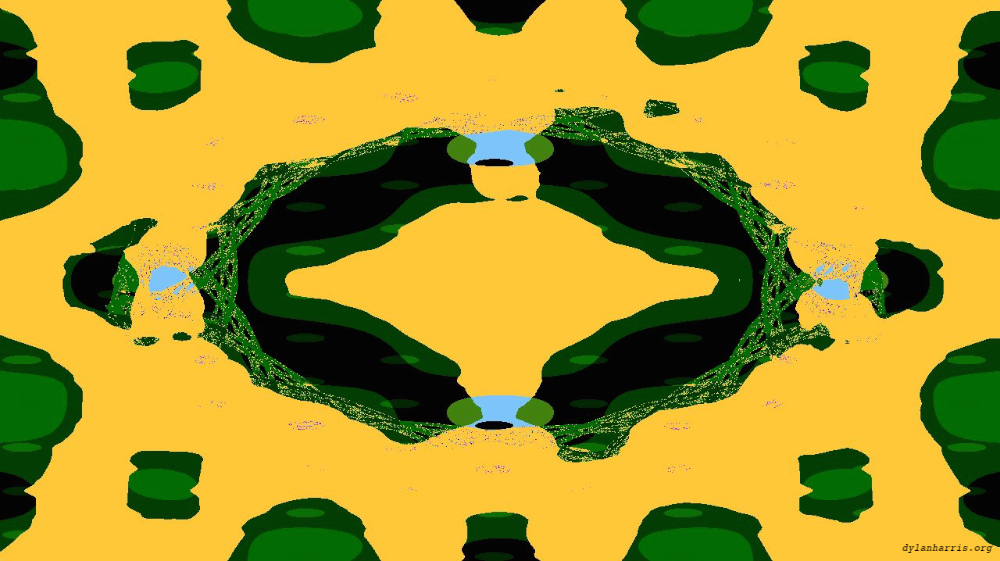 Image 'reflets — msg — variations 0 pattern 1 2 6'.