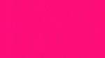 Seventh of 'reflets — msg — variations 0 pattern 1 2'.