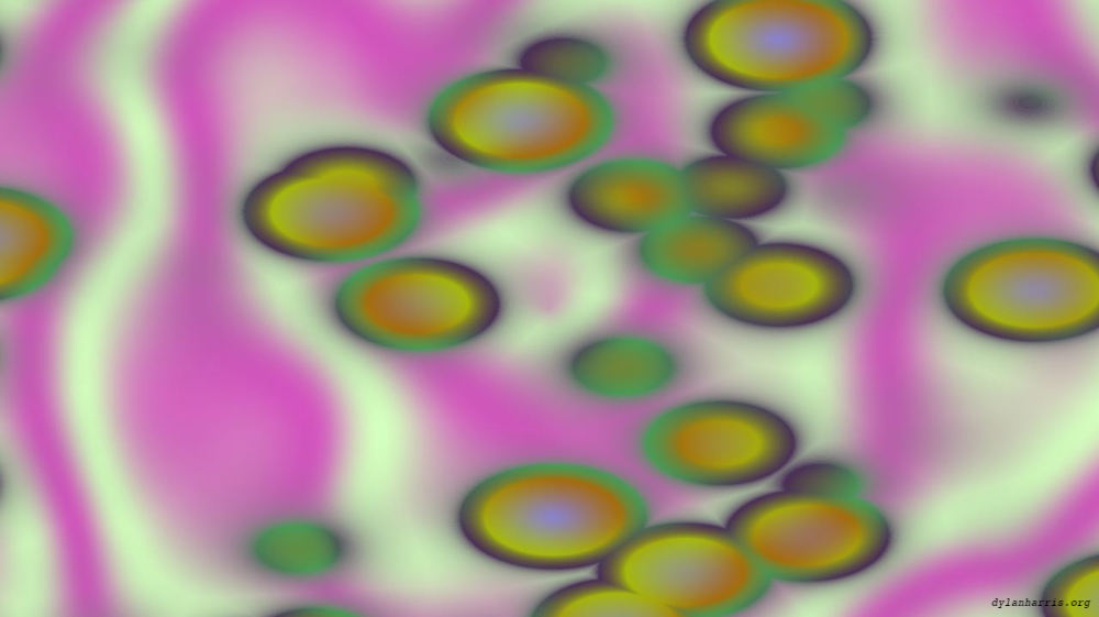 Image 'reflets — msg — variations 0 pattern 2 1 7'.