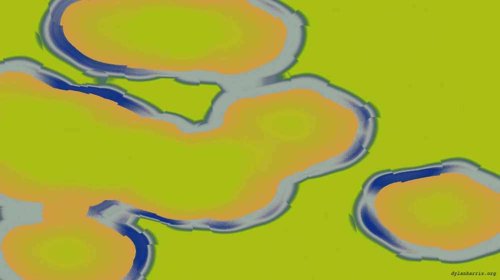 Image 'reflets — msg — variations 0 pattern 2 1 8'.
