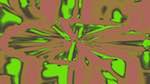 Second of 'reflets — msg — variations 0 pattern 2 1'.
