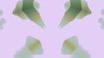 Third of 'reflets — msg — variations 0 pattern 2 1'.