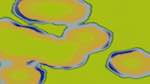 Eighth of 'reflets — msg — variations 0 pattern 2 1'.