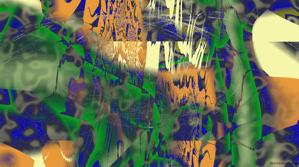 Image 'reflets — msg — variations 0 pattern 2 2 2'.