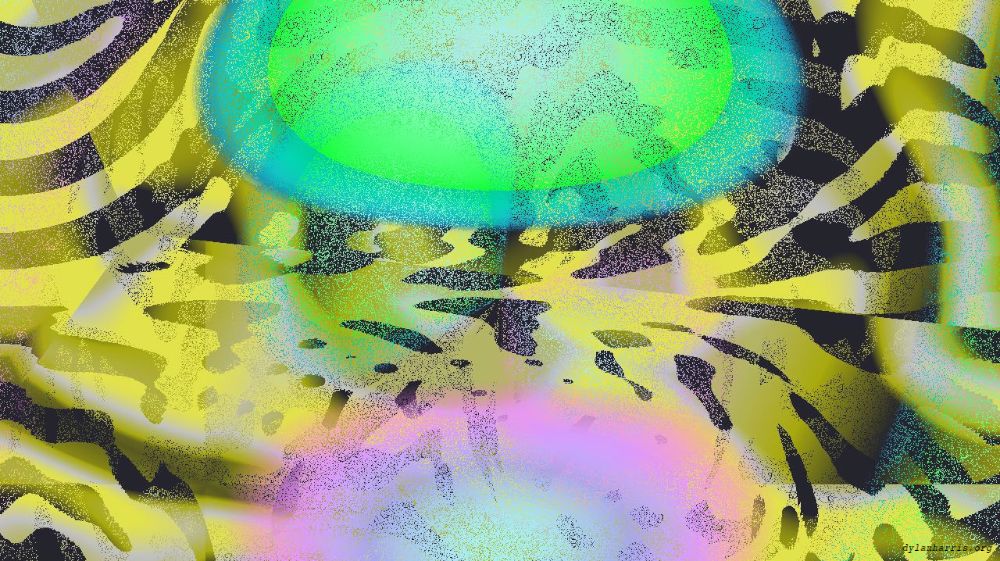 Image 'reflets — msg — variations 0 pattern 2 2 3'.