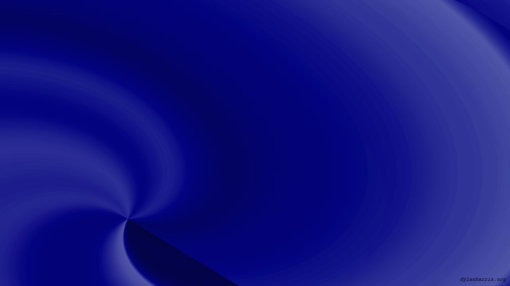 Image 'reflets — msg — variations 0 pattern 2 2 5'.