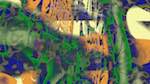 Second of 'reflets — msg — variations 0 pattern 2 2'.