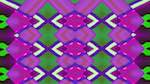 Eighth of 'reflets — msg — variations 0 pattern 2 2'.
