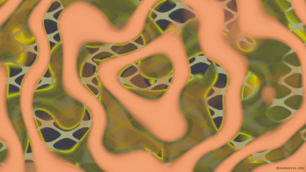 Image 'reflets — msg — variations 0 pattern 2 3 6'.