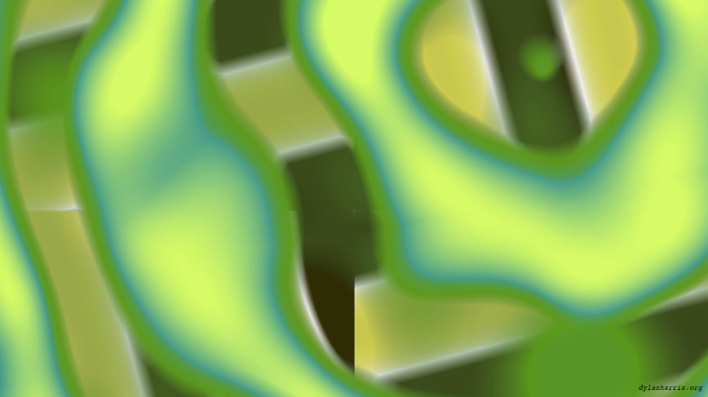 Image 'reflets — msg — variations 0 pattern 2 3 7'.